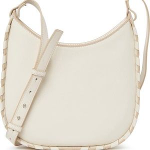 Lucky Brand Nidi Crossbody bag NWOT